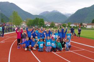 Specialna olimpijada&otvoritev stadiona (Miljko Lesjak) (5)-1800